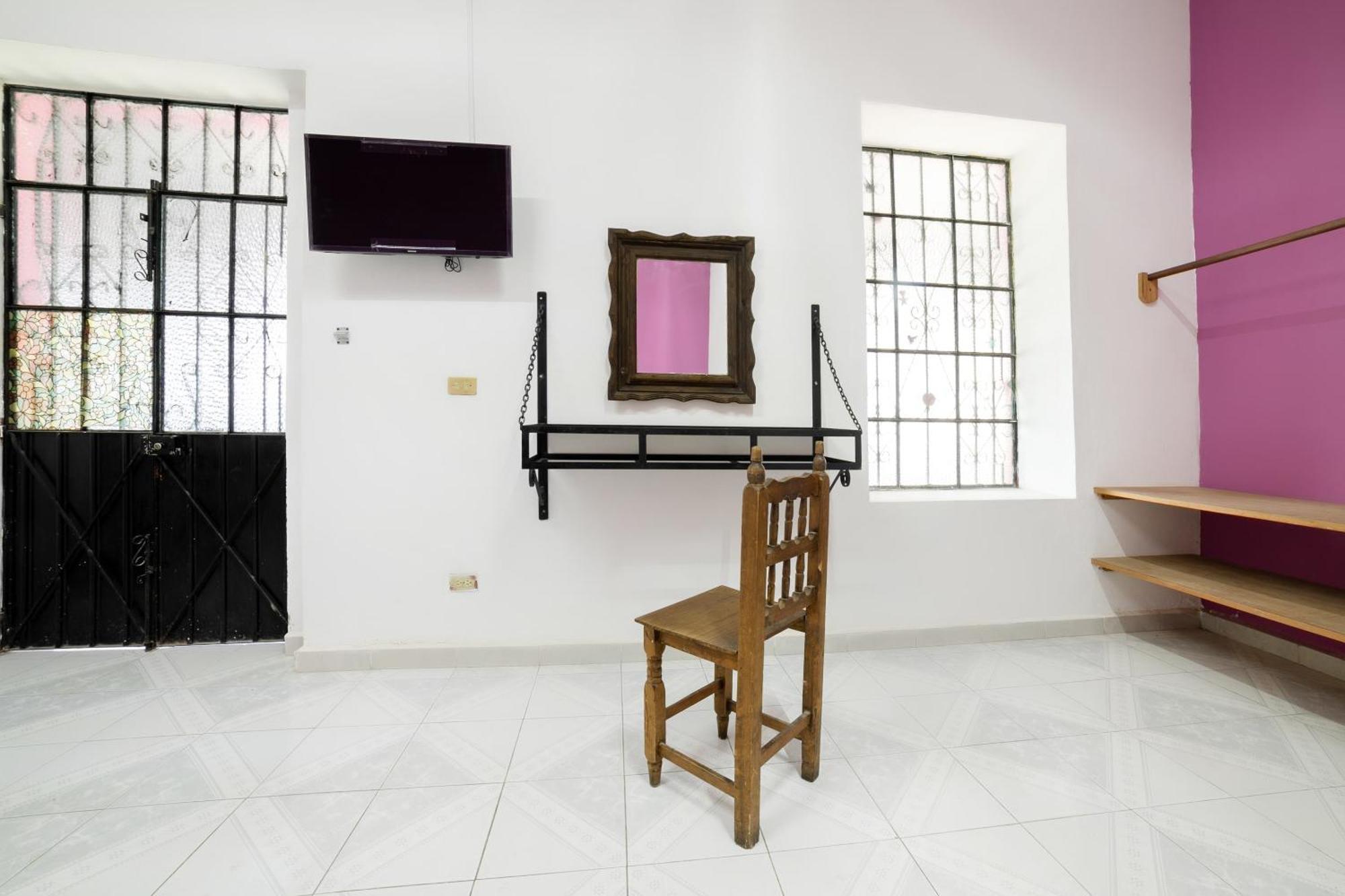Oyo Casa Vieja,Ciudad Serdan,Museo La Magnolia ภายนอก รูปภาพ